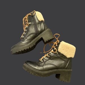 Indigo Rd 7M Winter Booties